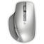 HP 930 Creator draadloze muis