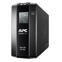 APC Back-UPS PRO BR900MI - Noodstroomvoeding, 6x C13 uitgang, USB, 900VA