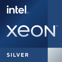 Hewlett Packerd Enterprise Intel Xeon‑Silver 4514Y processor 2 GHz 30 MB