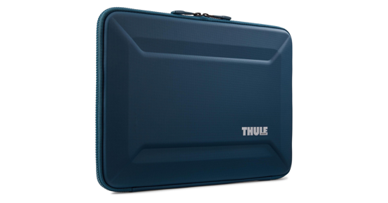 Thule Gauntlet 4.0 TGSE-2357 for MacBook Pro 16" Blue notebooktas