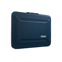 Thule Gauntlet 4.0 TGSE-2357 for MacBook Pro 16" Blue notebooktas