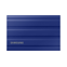 Samsung MU-PE2T0R 2 TB Wifi Blauw