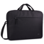 Case Logic Invigo Eco INVIA116 Black 39,6 cm (15.6") Opbergmap/sleeve Zwart