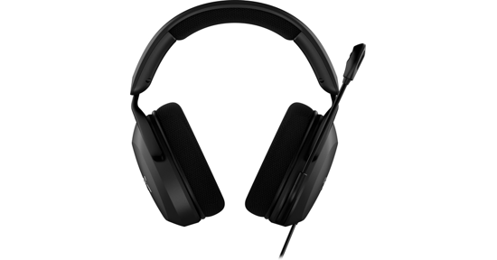 HP HyperX Cloud Stinger 2 Core gaming headsets