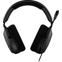 HP HyperX Cloud Stinger 2 Core gaming headsets