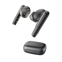 HP Voyager Free 60 UC Headset Draadloos In-ear Oproepen/muziek USB Type-C Bluetooth