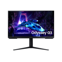 Samsung Odyssey G3 27 inch G30D FHD 180Hz Gaming Monitor