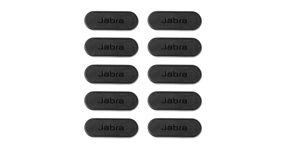 Jabra Headset Lock