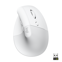 Logitech Lift muis Rechtshandig RF-draadloos + Bluetooth Optisch 4000 DPI