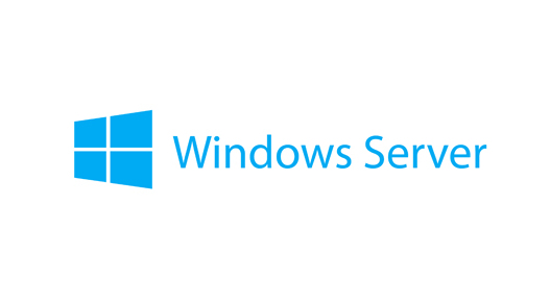 Lenovo Windows Remote Desktop Services CAL 2019 Client Access License (CAL) 5 licentie(s)