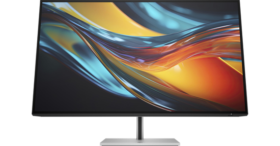 HP Serie 7 Pro 31,5 inch 4K Thunderbolt 4 monitor - 732pk