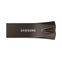 Samsung MUF-128BE USB flash drive 128 GB USB Type-A 3.2 Gen 1 (3.1 Gen 1) Zwart, Grijs