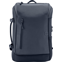 HP Travel 15,6 Iron Grey laptopbackpack, 25 liter