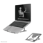 Newstar opvouwbare laptop stand