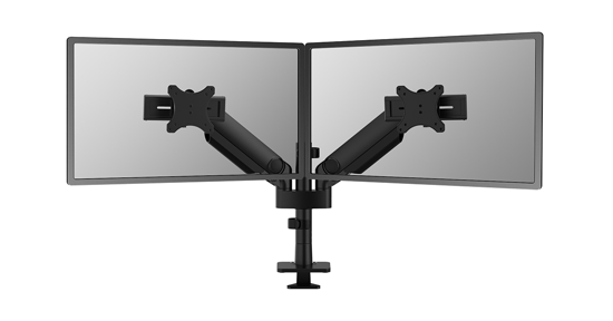 Newstar monitorarm