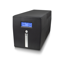 ACT AC2310 uninterruptible power supply (UPS) 1000VA 600W