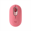 Logitech POP Mouse muis Ambidextrous RF-draadloos + Bluetooth Optisch 4000 DPI