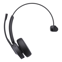 Yealink BH70 Mono UC USB-C Headset