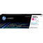 HP 207A originele magenta LaserJet tonercartridge