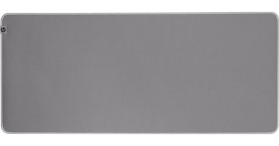 HP 205 Sanitizable Desk Mat