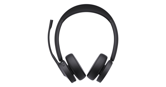 Yealink WH64 Dual UC Headset