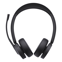 Yealink WH64 Dual UC Headset