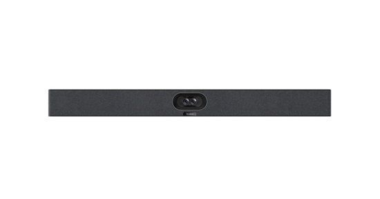 Yealink Smartvision 40 video conferencing systeem 48 MP Videovergaderingssysteem voor groepen