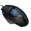 Logitech G402 Hyperion Fury Ultra-Fast FPS gamingmuis