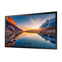 Samsung 43" Touch Display QMB-T 4K