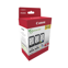 Canon 5437C004 inktcartridge 3 stuk(s) Origineel Hoog (XL) rendement Zwart, Cyaan, Magenta, Geel