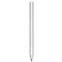 HP Rechargeable MPP 2.0 Tilt Pen (zilver)