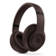 Apple Beats Studio Pro Headset Bedraad en draadloos Hoofdband Oproepen/muziek USB Type-C Bluetooth Bruin