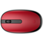 HP 240 Bluetooth-muis, Empire Red