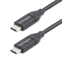 Startech USB C kabel M/M 0.5 m USB 2.0