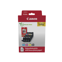 Canon 4540B019 inktcartridge 4 stuk(s) Origineel Zwart, Cyaan, Magenta, Geel