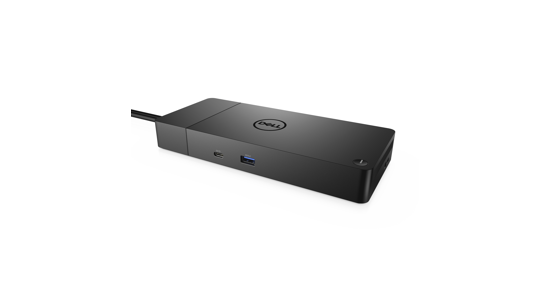 Dell Performance dockingstation WD19DCS