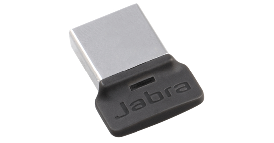 Jabra Link 370 MS