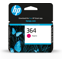 HP 364 originele magenta inktcartridge