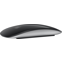 Apple Magic Mouse - Zwart Multi‑Touch-oppervlak