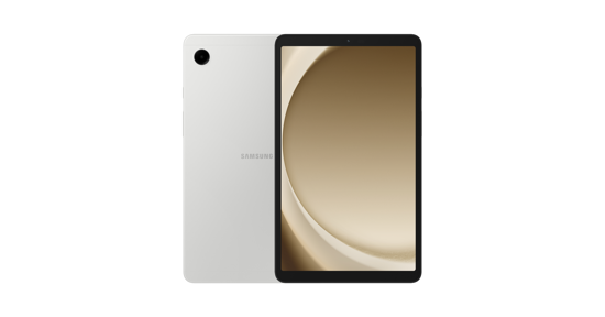 Samsung Galaxy Tab A9 (Wi-Fi, 8.7")