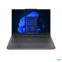 Lenovo ThinkPad E14 Laptop 35,6 cm (14") WUXGA Intel® Core™ i7 i7-1355U 16 GB DDR4-SDRAM 512 GB SSD Wi-Fi 6 (802.11ax) Windows 11 Pro Zwart