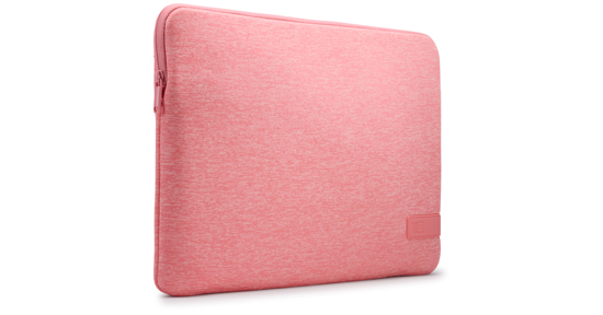 Case Logic Reflect REFPC116 - Pomelo Pink 39,6 cm (15.6") Opbergmap/sleeve Roze