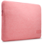 Case Logic Reflect REFPC116 - Pomelo Pink 39,6 cm (15.6") Opbergmap/sleeve Roze