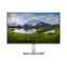 Dell P Series 27 Monitor - P2722H - 68.6cm (27")