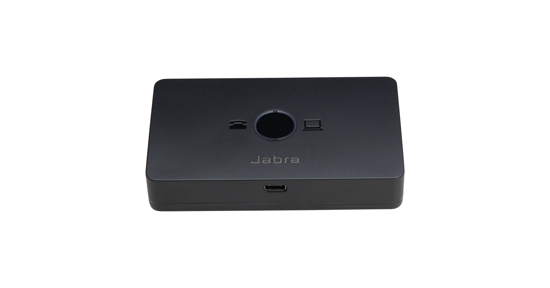 Jabra Link 950 Interface-adapter