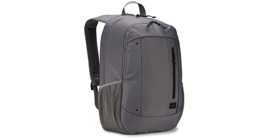 Case Logic Jaunt WMBP215 - Graphite 39,6 cm (15.6") Rugzak Grafiet