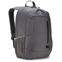 Case Logic Jaunt WMBP215 - Graphite 39,6 cm (15.6") Rugzak Grafiet