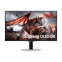 Samsung Odyssey OLED G8 32 Inch G80SD UHD 240Hz Gaming monitor