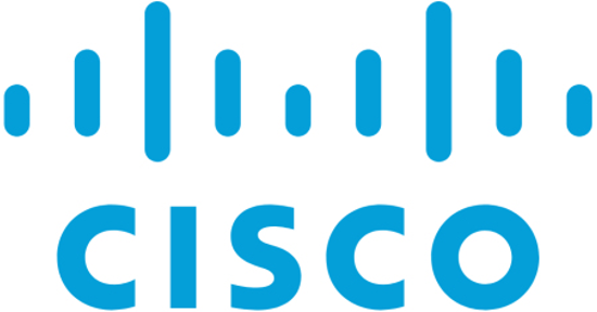 Cisco IE-4000-8S4G-E netwerk-switch Managed Zwart