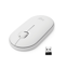 Logitech Pebble M350 Wireless Mouse